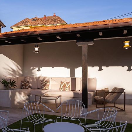 Apartamentos Las Indianas نويفا دي يانس المظهر الخارجي الصورة
